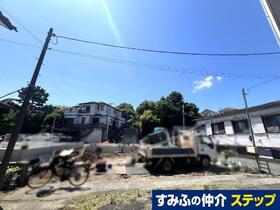 神奈川県横浜市西区西戸部町３丁目