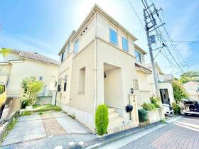 神奈川県横浜市鶴見区岸谷４丁目