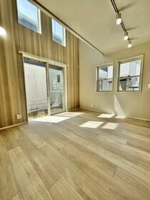 神奈川県藤沢市鵠沼海岸５丁目