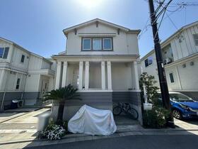 神奈川県藤沢市片瀬５丁目