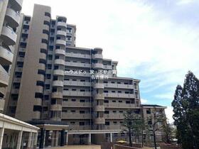 愛知県豊田市前山町３丁目