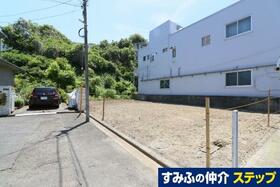 神奈川県横浜市南区永田北２丁目