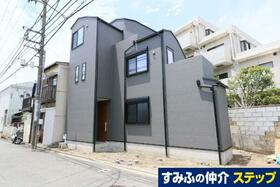 神奈川県横浜市金沢区富岡東４丁目