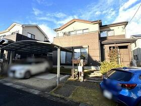 岐阜県多治見市小名田町７丁目