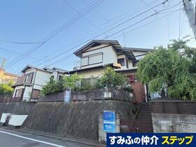 東京都町田市金森東４丁目