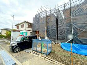 宮城県岩沼市平等４丁目