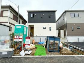 宮城県岩沼市平等４丁目