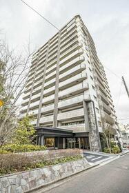 プレミスト仙台西公園