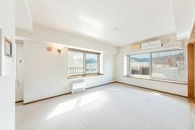 エバメゾン宮の森