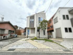 愛知県名古屋市北区東味鋺２丁目