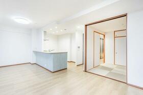 藤和浜寺公園ホームズ駅前通り