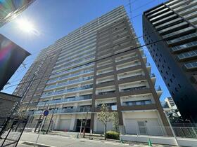 ヴィーナススクエア