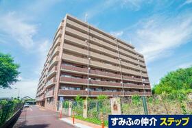ダイアパレス勝田台