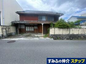 大阪府和泉市浦田町
