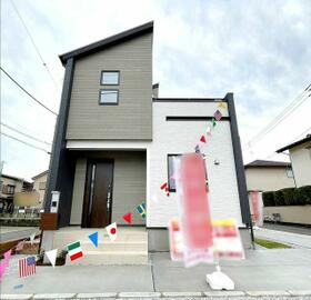 埼玉県川越市今成２丁目