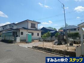 兵庫県川西市水明台４丁目