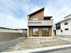 埼玉県川越市今成２丁目