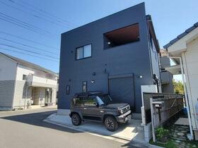 埼玉県飯能市大字笠縫