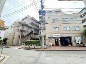 亀戸ダイヤモンドマンション