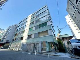 ビュロー平河町