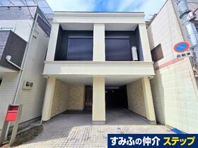 大阪府大阪市住吉区遠里小野３丁目