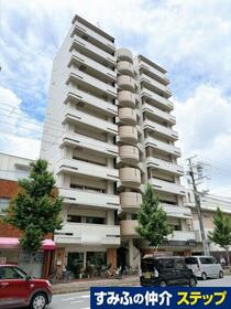 ルシエル山科