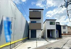 大阪府東大阪市菱屋西５丁目