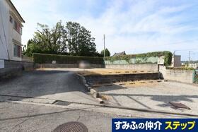 大阪府河内長野市松ケ丘中町