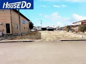 宮城県石巻市前谷地字小谷地