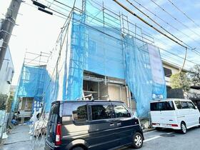 神奈川県横浜市磯子区洋光台６丁目