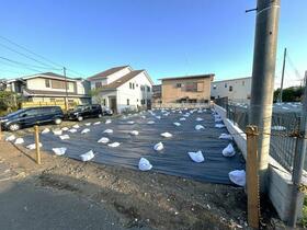 神奈川県藤沢市鵠沼桜が岡１丁目