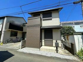 東京都八王子市元本郷町２丁目