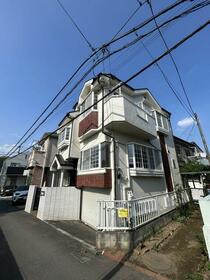 東京都国分寺市東元町４丁目