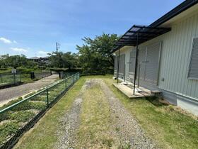 豊田市井上町貸家 0 ｜ 愛知県豊田市井上町１１丁目（賃貸一戸建3LDK・--・54.88㎡） その12