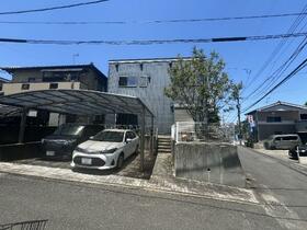福岡県春日市天神山７丁目