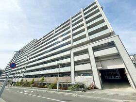 プレサンスロジェ須磨妙法寺桜の杜WEST HILLS