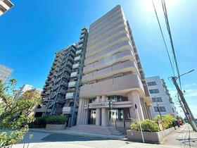 ダイアパレスポートアネックス千葉