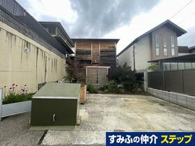 愛知県名古屋市名東区扇町１丁目