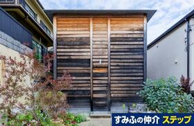 愛知県名古屋市名東区扇町１丁目