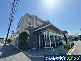 プレシアスコート桜山