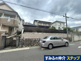 愛知県名古屋市守山区小幡南１丁目