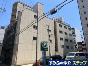 広島県広島市中区十日市町２丁目