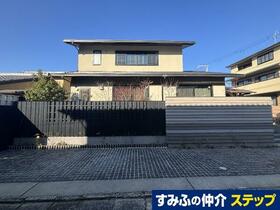 京都府京都市東山区粟田口三条坊町