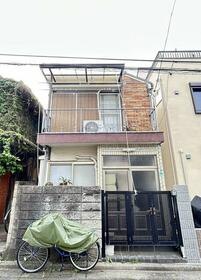 東京都世田谷区経堂２丁目