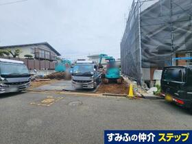 神奈川県藤沢市湘南台３丁目