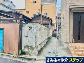 東京都江東区亀戸５丁目