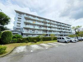 サードスクエア小倉台　１２号棟