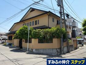 千葉県市川市中山４丁目