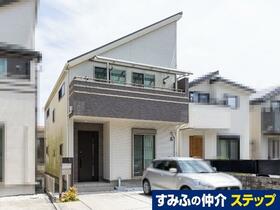 兵庫県神戸市北区鈴蘭台西町5丁目