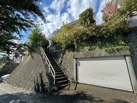 神奈川県横浜市青葉区荏田北２丁目